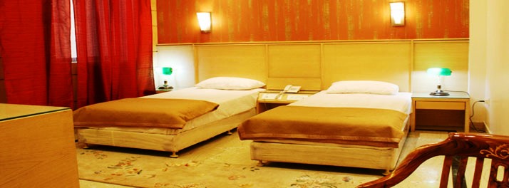 1659/Silver Leaf - Noida 06.jpg